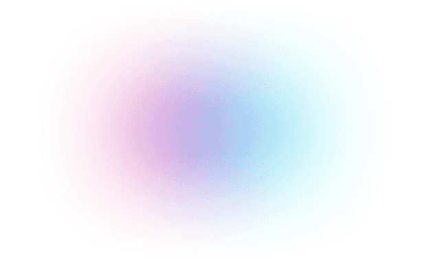 Efekat boja u vidu krugova